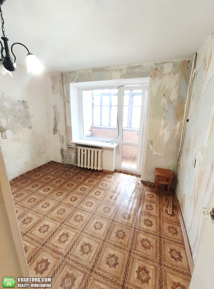 Sell 1-room apartment. Одесса,  Заболотного — photo 2