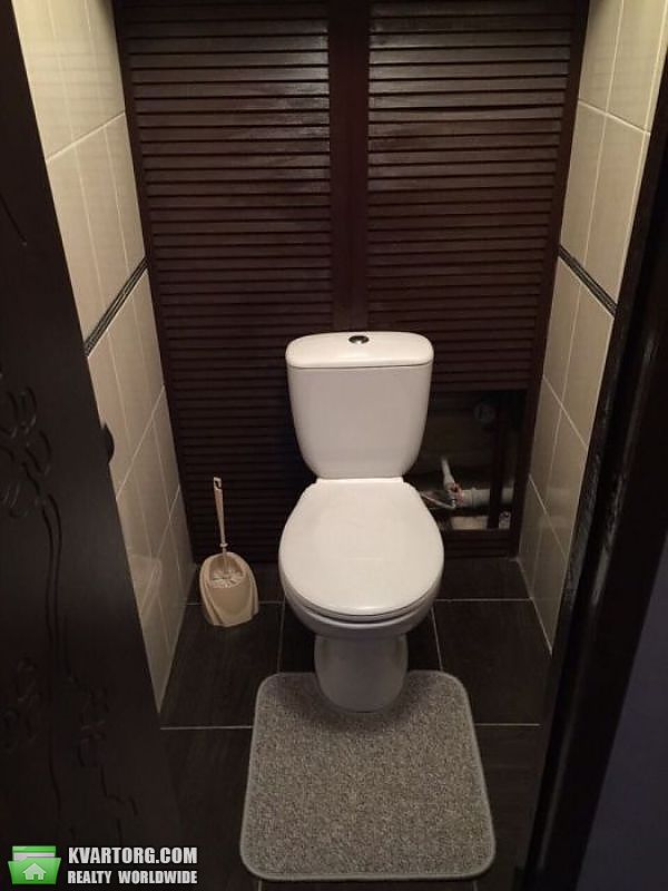 Sell 1-room apartment. Киев,  Бальзака — photo 6