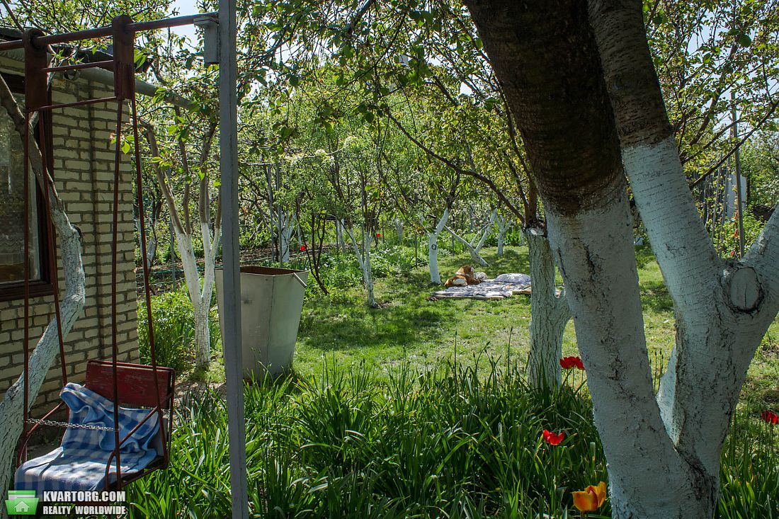Sell house. Одесса, 2 январская — photo 2