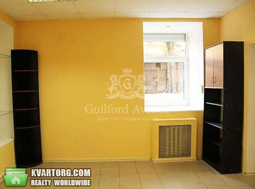 Sell office. Киев,  Большая Васильковская — photo 1