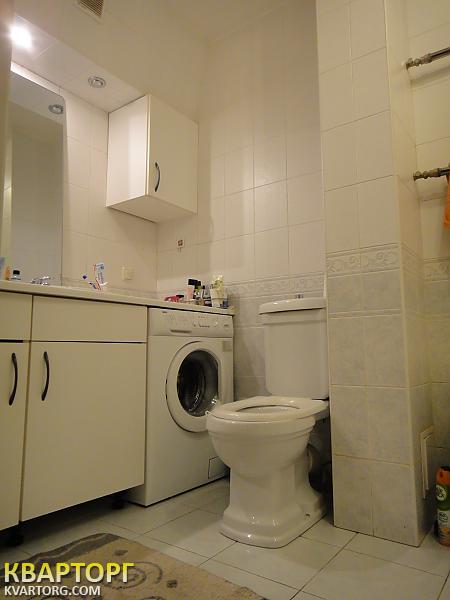 Sell 2-room apartment. Киев,  Межевая — photo 6