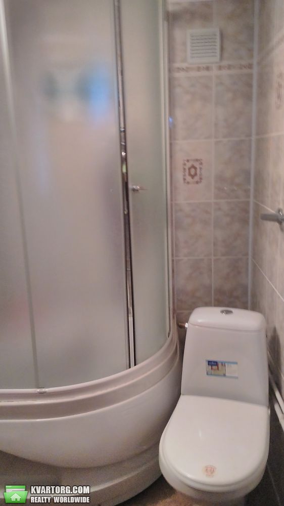 Sell house. Вышгород, Садова сьома — photo 8