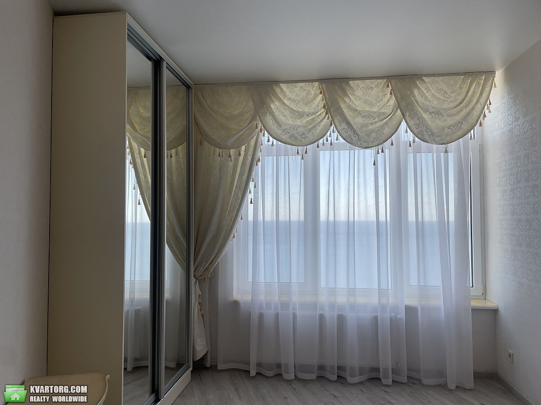 Sell 3-room apartment. Одесса, Мореходны переулок — photo 4