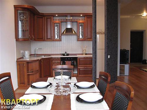 Sell 2-room apartment. Киев,  Саксаганского — photo 1