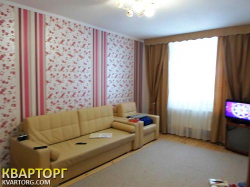 Sell house. Киевская обл., Пилиповичи — photo 4