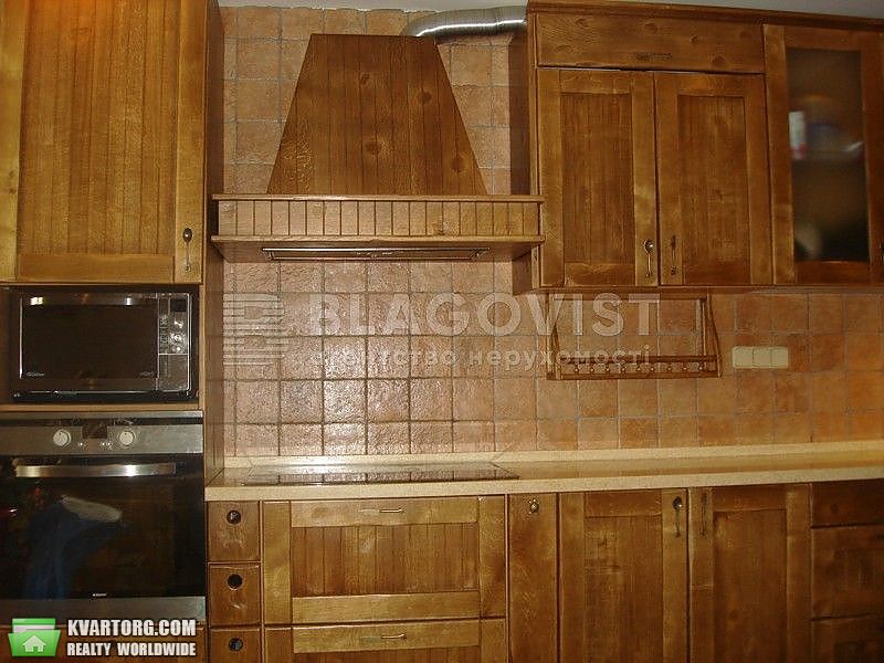 Sell 2-room apartment. Киев, Кольцова бульв., — photo 8