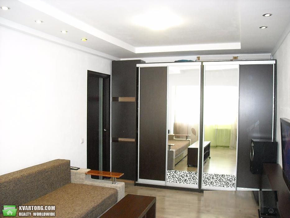 Sell 1-room apartment. Киев,  Мурашко — photo 3