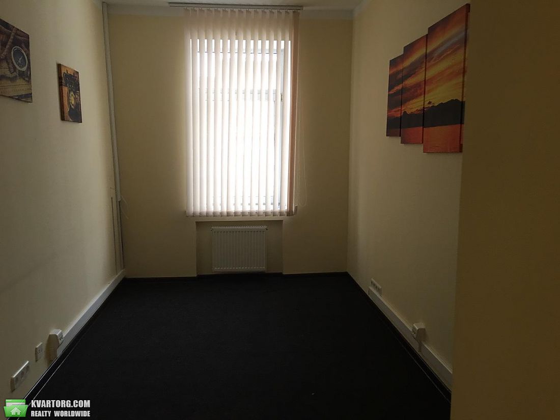 Rent out office. Киев,  Волошская — photo 3