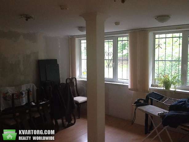 Sell 3-room apartment. Киев,  Рыбалко — photo 5