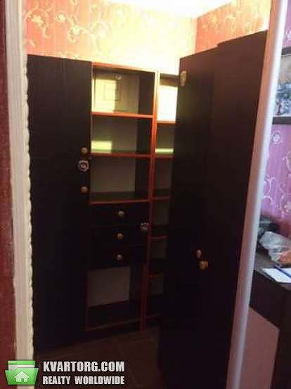 Sell 1-room apartment. Киев,  Соломенская — photo 6