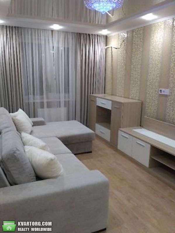 Sell 2-room apartment. Киев, Яблунева — photo 3