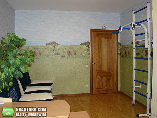 Sell 3-room apartment. Киев,  Героев Сталинграда пр — photo 10