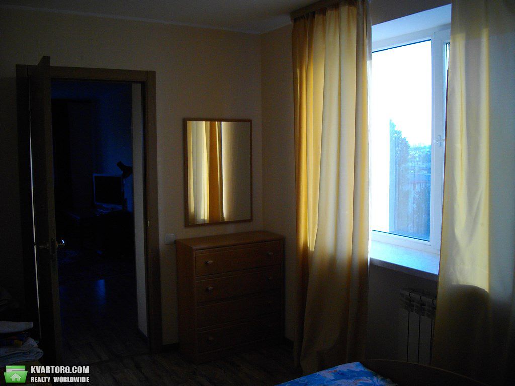 Sell 3-room apartment. Одесса, Фонтанская Дорога — photo 3