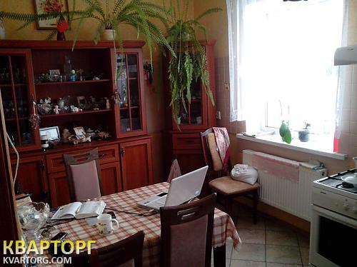 Sell house. Киевская обл., Подгорцы — photo 9