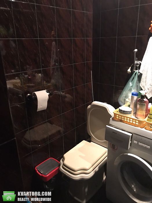 Sell 3-room apartment. Одесса, Овидиопольская — photo 5