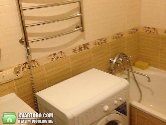 Sell 2-room apartment. Киев,  Чоколовский бул — photo 6