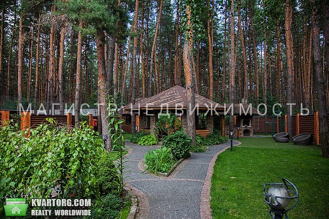 Sell house. Днепропетровск, Садовая — photo 5