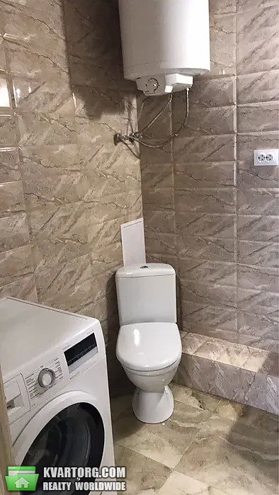 Sell 1-room apartment. Одесса, Сахарова — photo 5