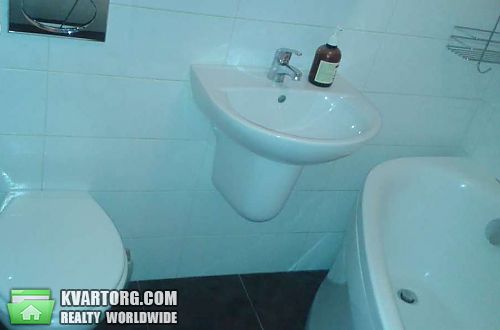 Rent out 1-room apartment. Киев, Вавиловых — photo 5