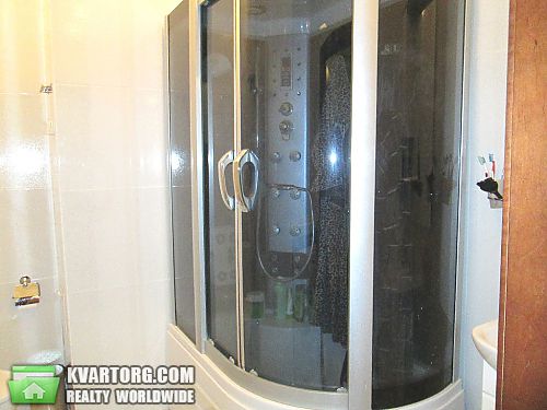 Sell 2-room apartment. Одесса, Генуэзская — photo 2