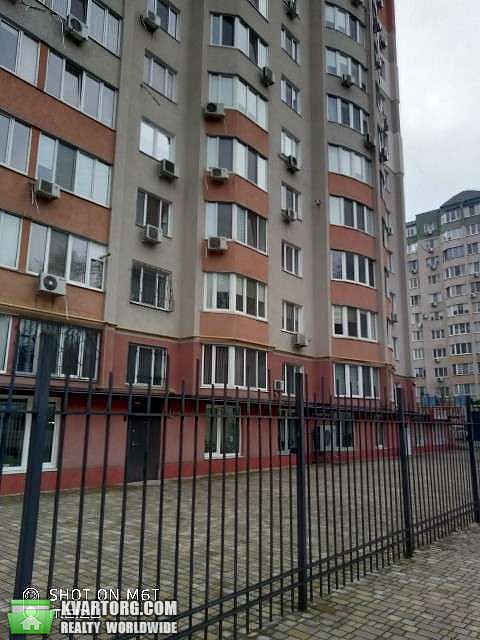 Sell 3-room apartment. Одесса, Королева — photo 1