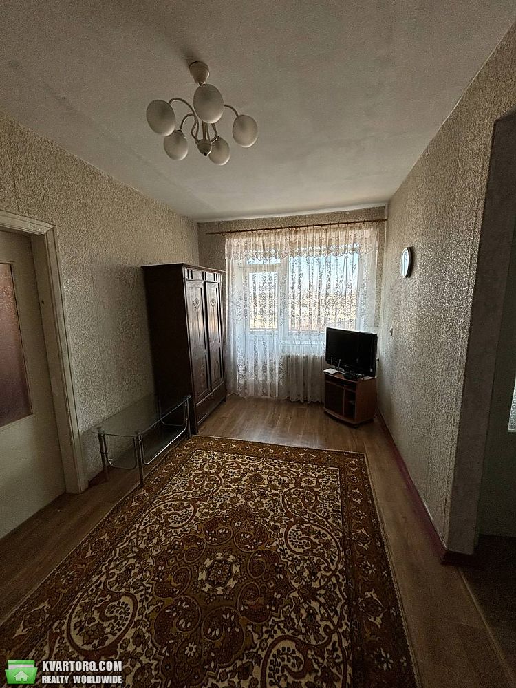 Rent out 2-room apartment. Днепропетровск, Курчатова — photo 8