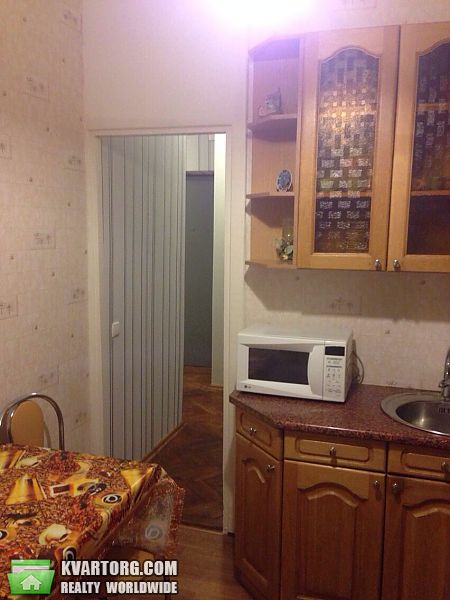 Sell 2-room apartment. Киев, Верховинная — photo 7