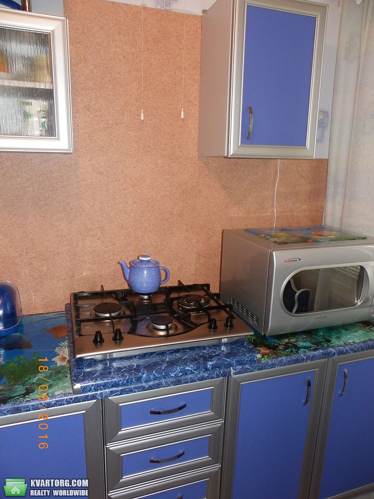 Sell 2-room apartment. Донецк, 230-й стрелковой дивизии — photo 3