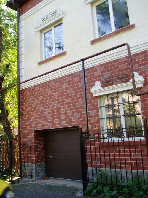 Sell house. Одесса, Тенистая — photo 2