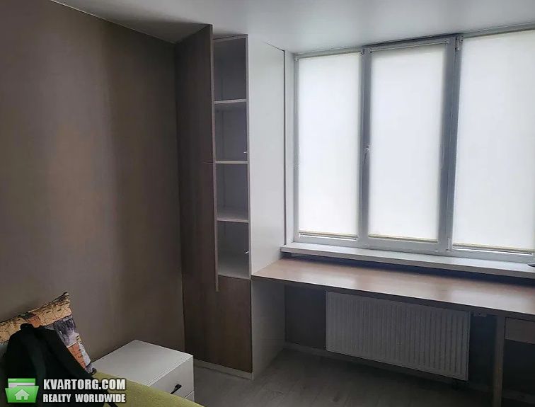 Sell 1-room apartment. Киев, Пригородняя — photo 6