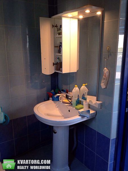 Sell house. Ирпень, Тургеневская — photo 2