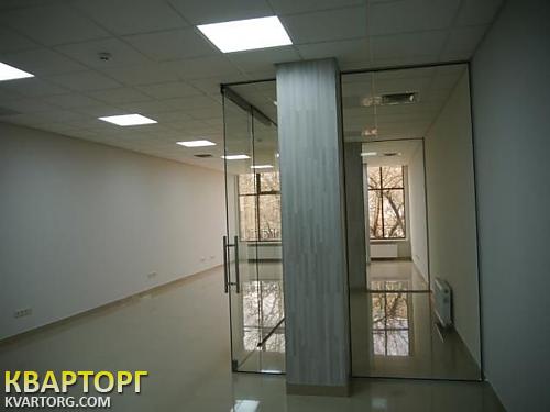 Sell office. Одесса, Жукова Вице-адм. — photo 2