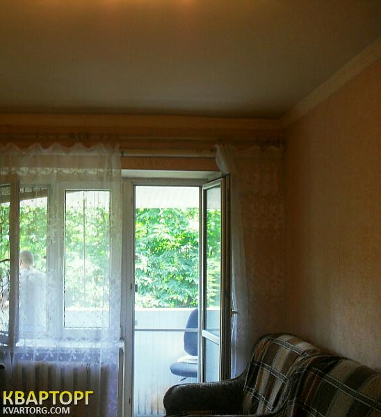 Sell 2-room apartment. Одесса, Терешковой — photo 3
