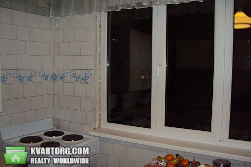 Sell 2-room apartment. Киев, Заболотного — photo 8