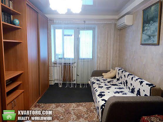 Sell 1-room apartment. Киев,  Лесной пр — photo 7