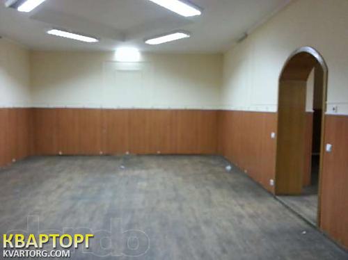 Rent out office. Киев,  40-летия Октября просп — photo 7