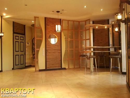 Rent out office. Киев, Мечникова — photo 3