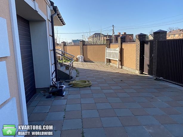Rent out house. Киевская обл., Крюковщина — photo 10