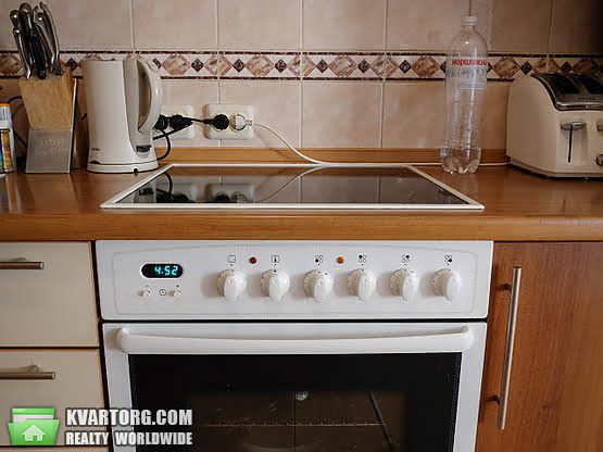 Sell 2-room apartment. Киев,  Богатырская — photo 7