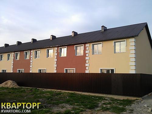 Sell house. Киевская обл.,  Шевченко — photo 2