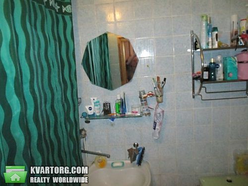 Sell 1-room apartment. Киев, Полярная — photo 7