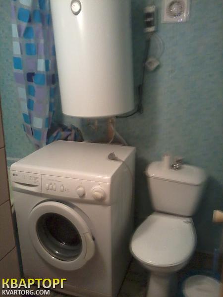 Rent out house. Киев,  Добрый путь — photo 9