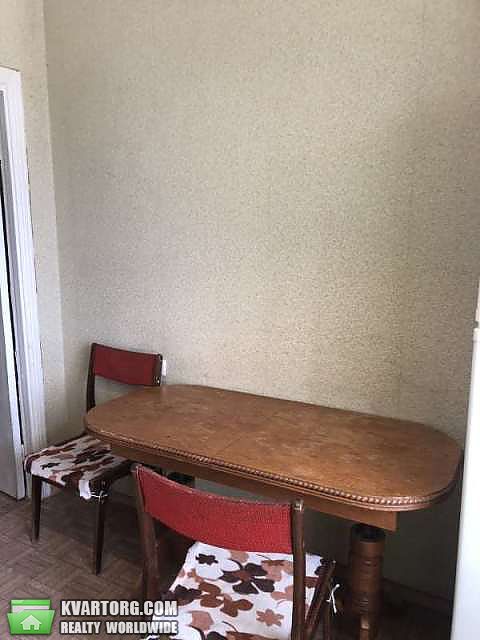 Sell 1-room apartment. Одесса, Левитана — photo 6