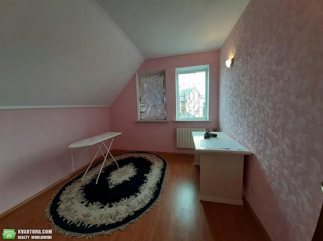Rent out house. Киев, Осокорки — photo 10