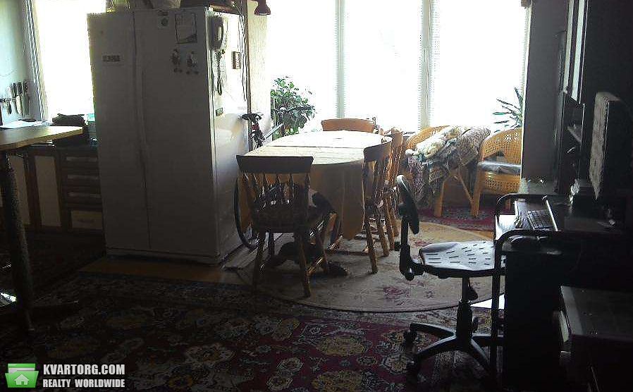 Sell 3-room apartment. Киев,  Телиги — photo 1