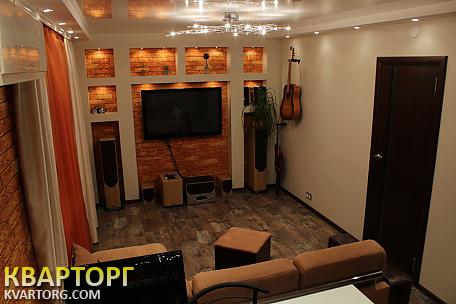 Sell 2-room apartment. Днепропетровск, пр.Ильича — photo 7