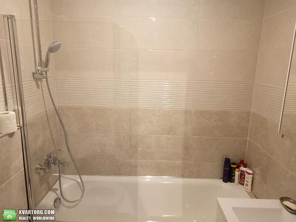 Sell 2-room apartment. Киев,  Бастионная — photo 6