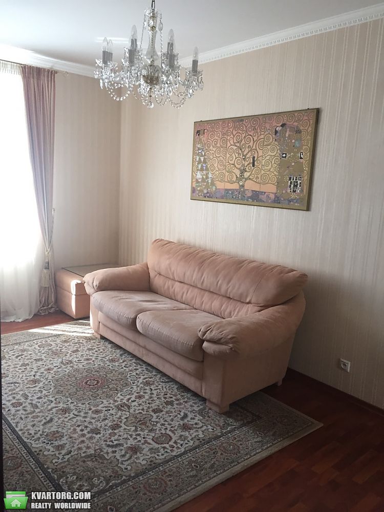 Sell 2-room apartment. Одесса, Польская — photo 2