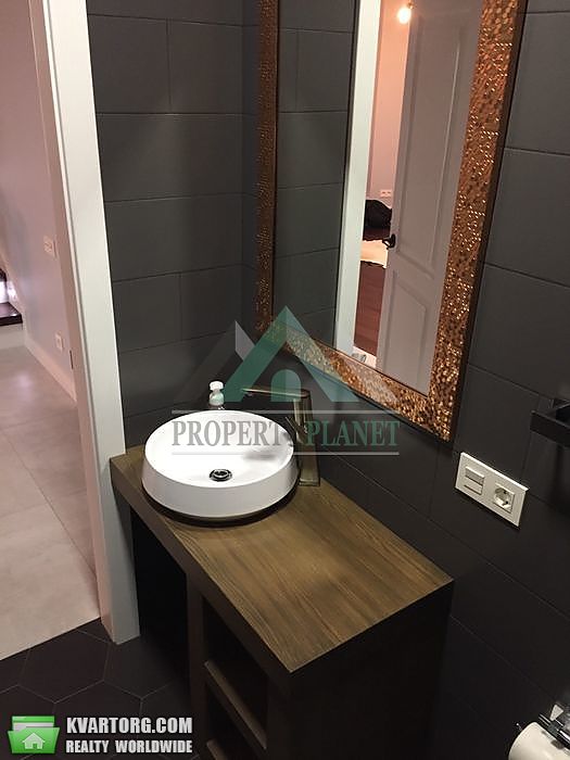 Sell 3-room apartment. Киевская обл., зеленая — photo 6