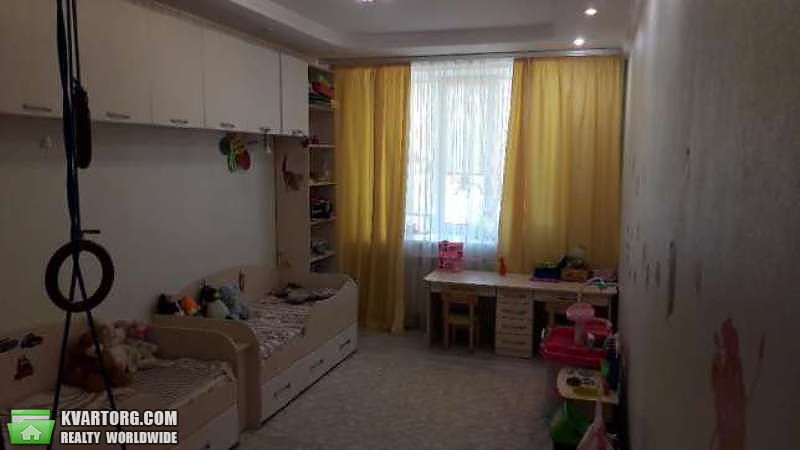 Sell 3-room apartment. Киев,  Хмельницкая — photo 4
